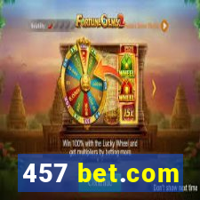 457 bet.com